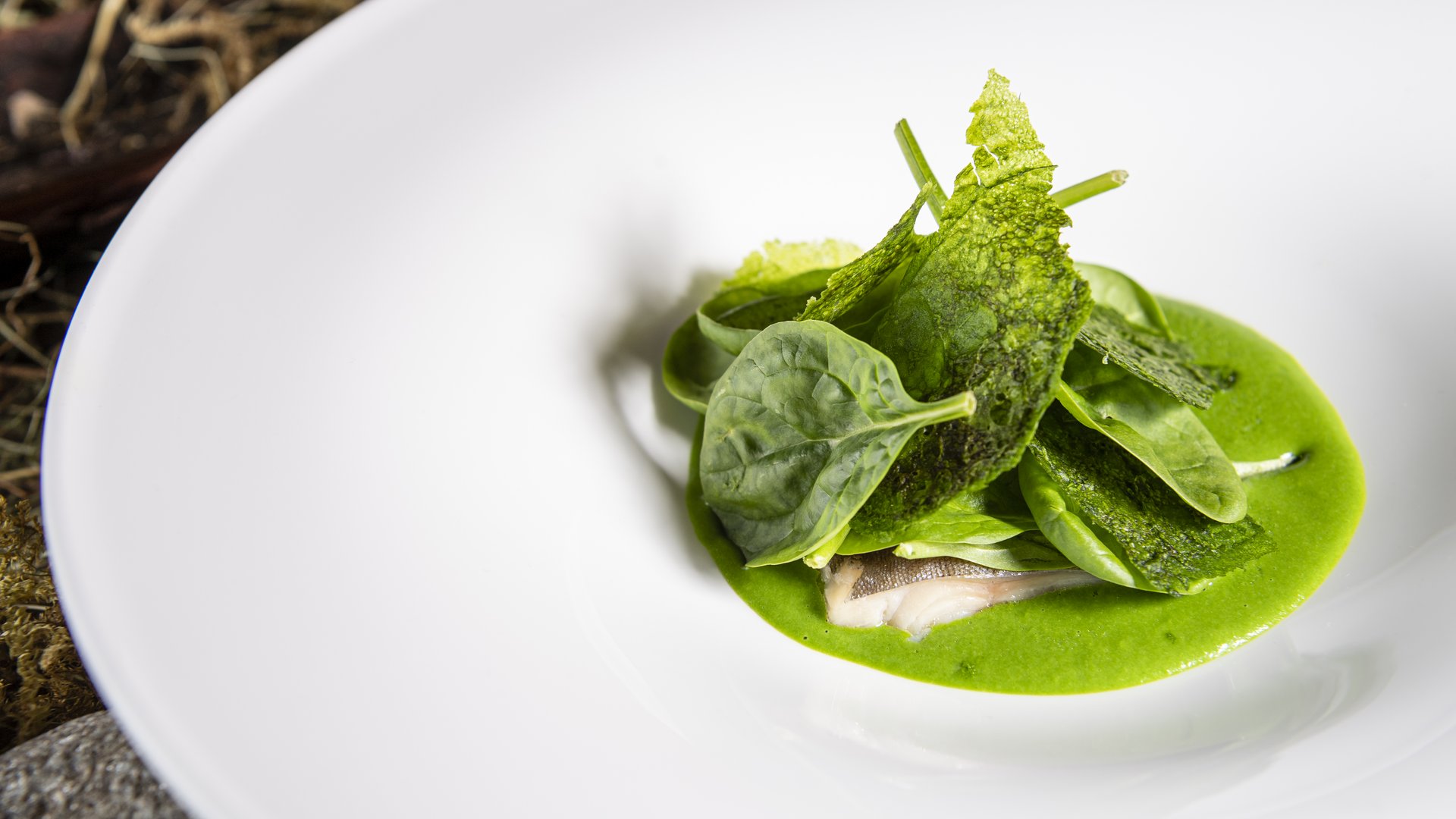 Hotel 4 Stelle Superior in Val Passiria Hotel 4 Stelle Superior in Val Passiria