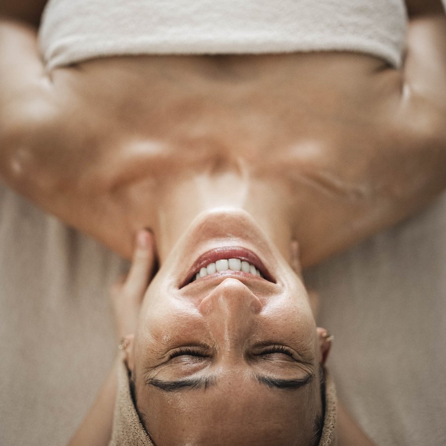 Hotel im Passeiertal für 4-Sterne-S-Urlaub Hotel im Passeiertal für 4-Sterne-S-Urlaub