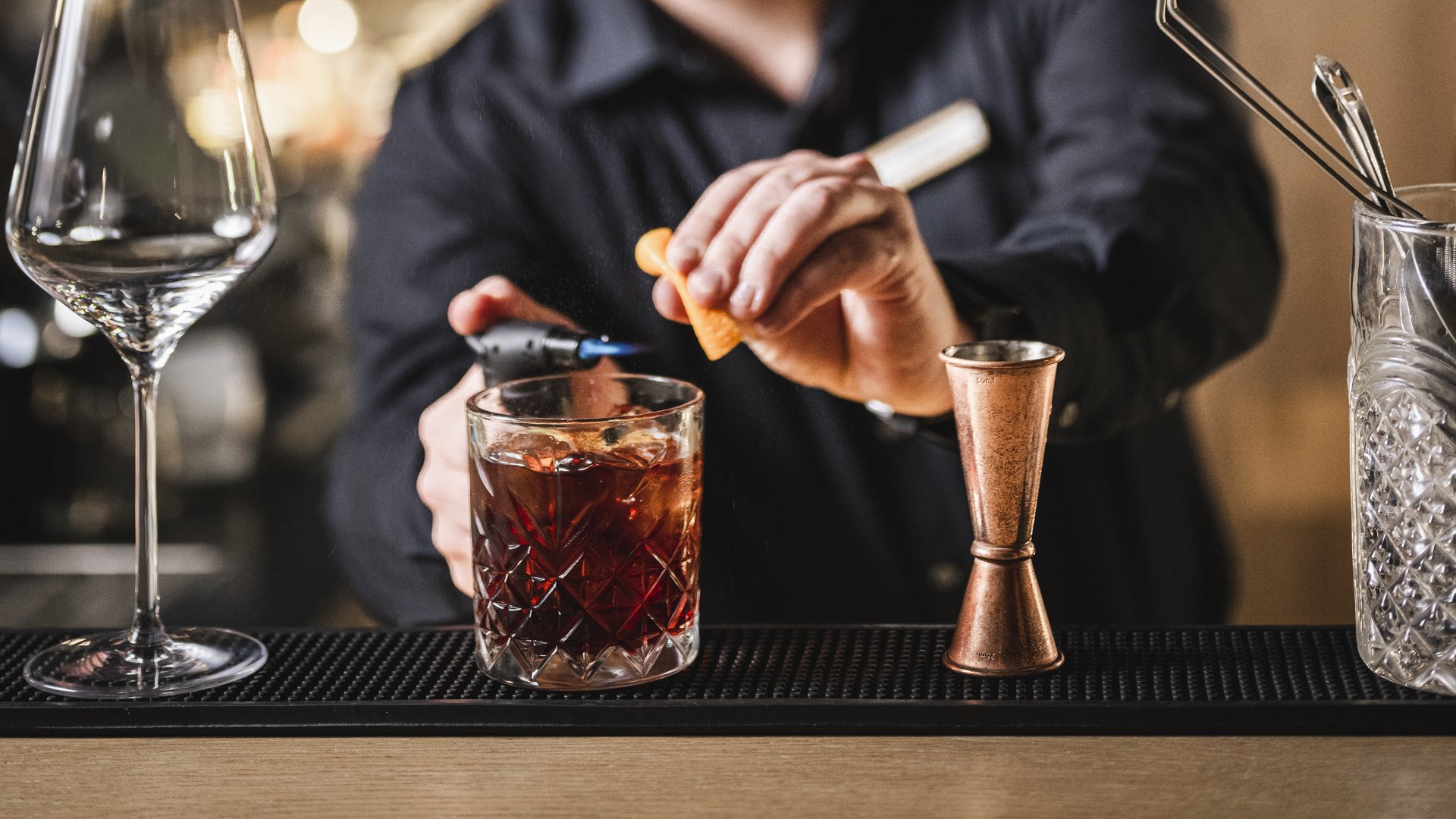 Holidays in Val Passiria/Passeiertal for wine lovers Holidays in Val Passiria/Passeiertal for wine lovers