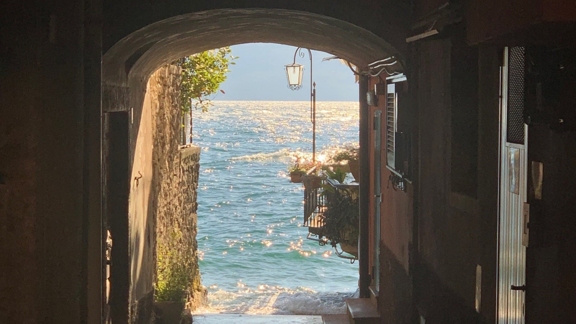 Ihr Resort am Gardasee Ihr Resort am Gardasee