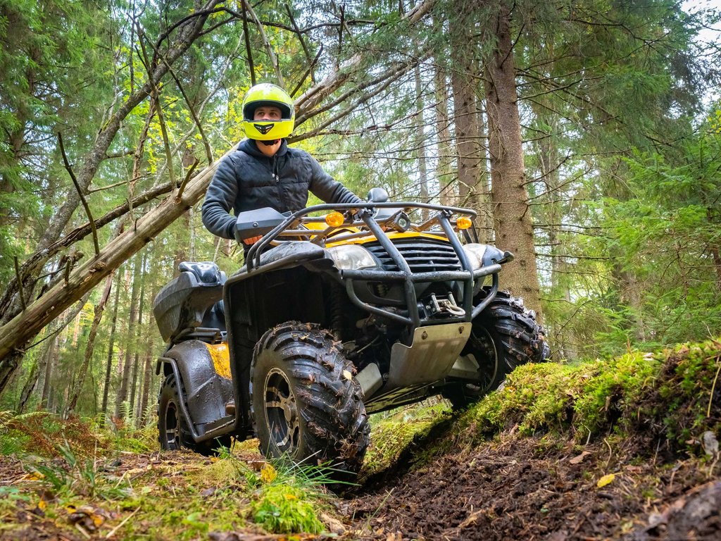 Das Familienhotel in Südtirol für Sommer-Urlaub Das Familienhotel in Südtirol für Sommer-Urlaub