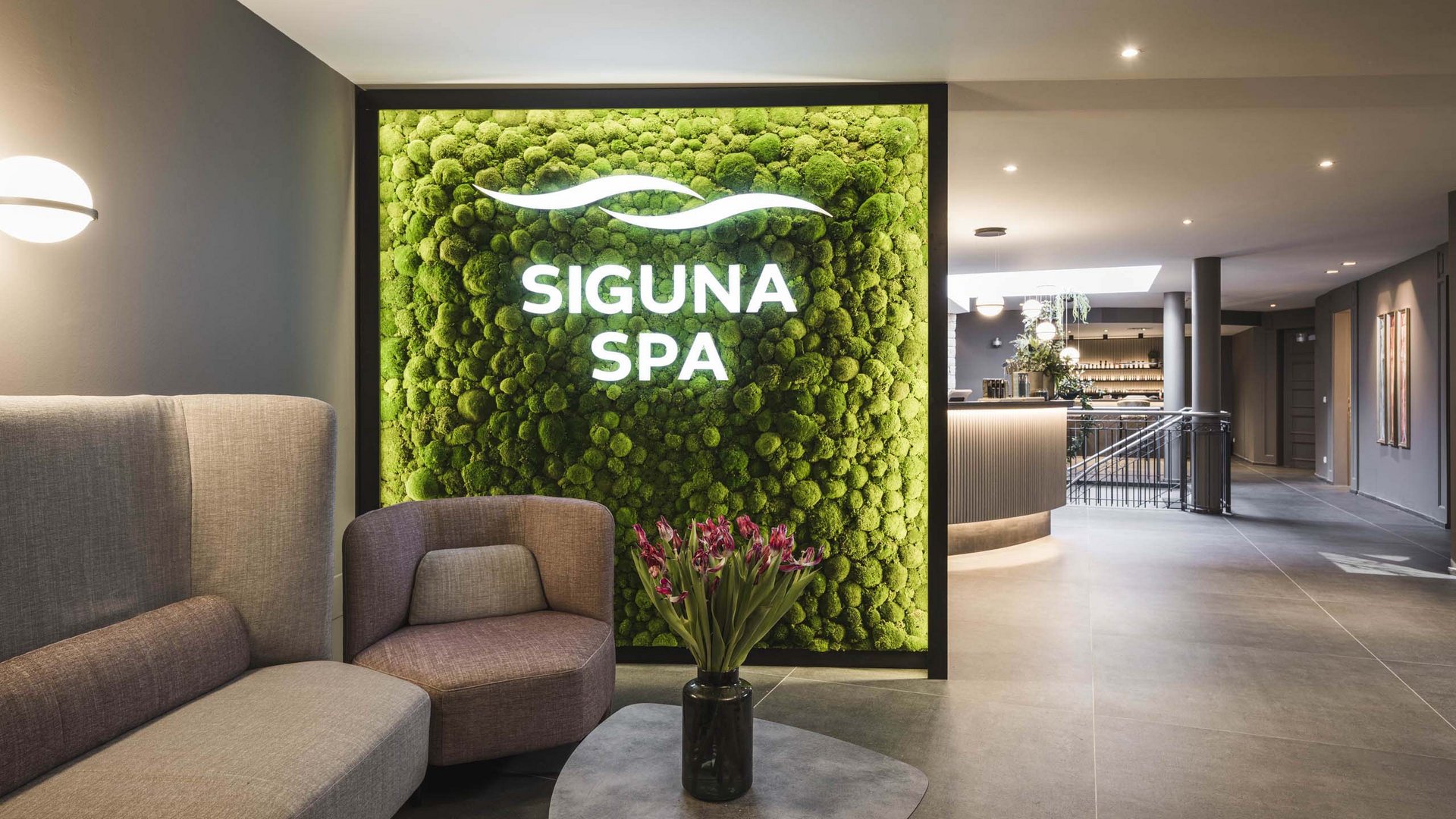 Hotel im Passeiertal für 4-Sterne-S-Urlaub Hotel im Passeiertal für 4-Sterne-S-Urlaub