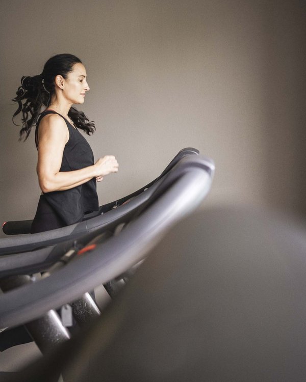 Ihr Resort mit Sky Sauna in Südtirol Ihr Resort mit Sky Sauna in Südtirol