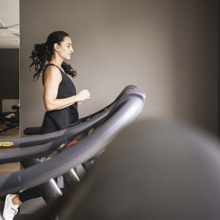 Ein Wellnesshotel im Passeiertal der Extraklasse Ein Wellnesshotel im Passeiertal der Extraklasse