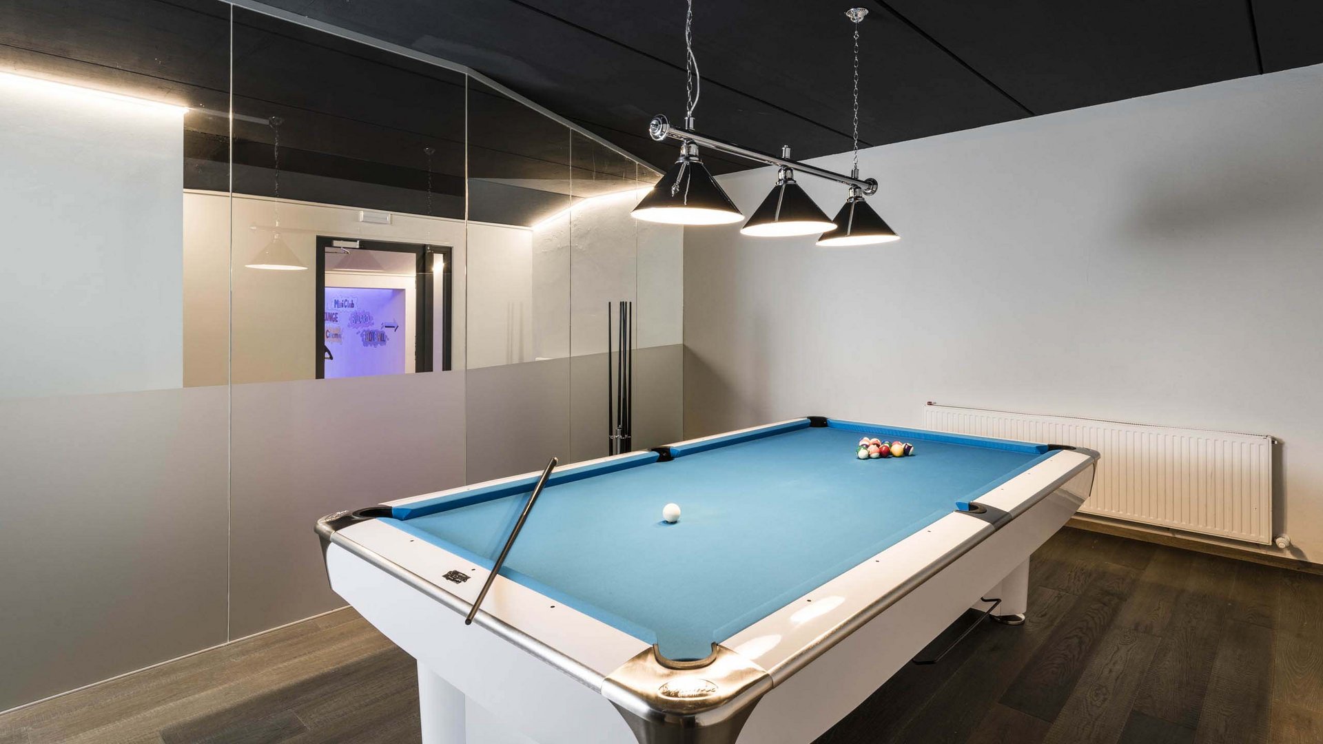 Urlaub für Kids und Teenager im Hotel in Südtirol Urlaub für Kids und Teenager im Hotel in Südtirol