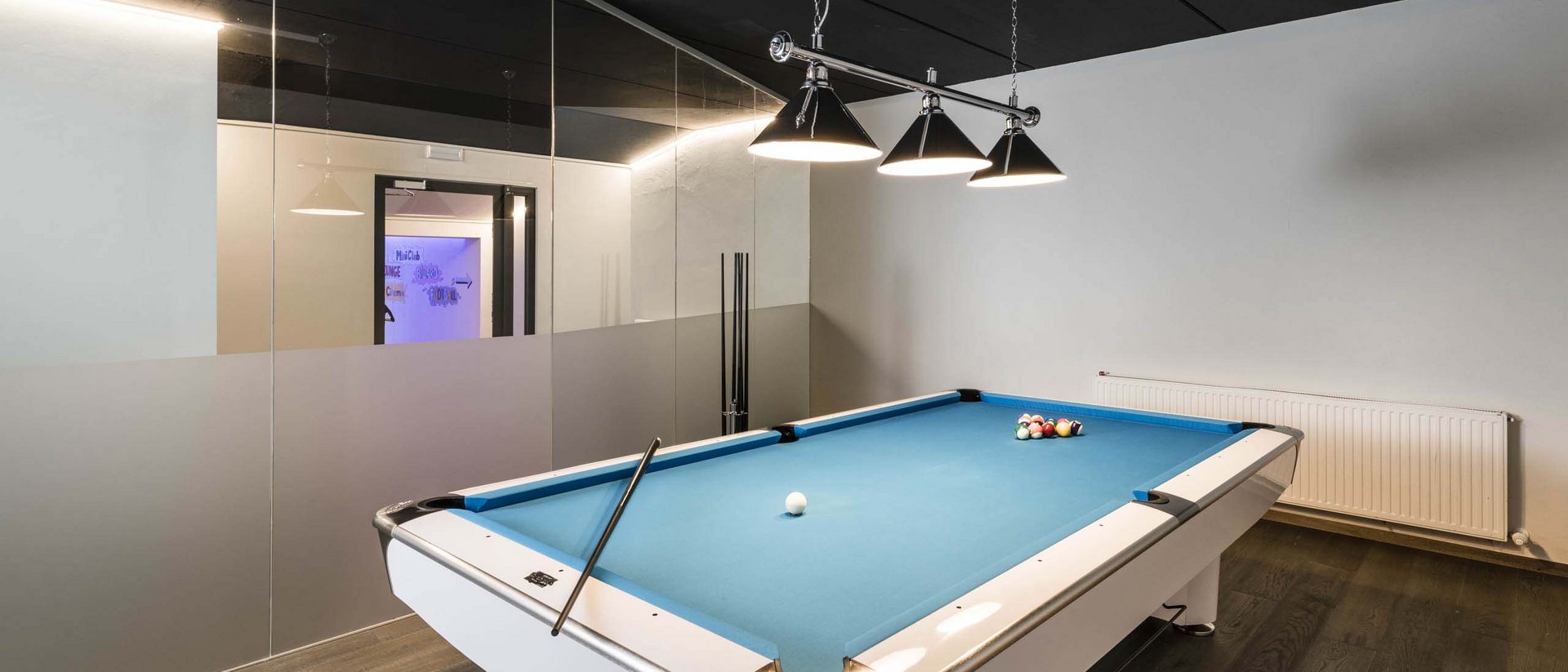 Urlaub für Kids und Teenager im Hotel in Südtirol Urlaub für Kids und Teenager im Hotel in Südtirol