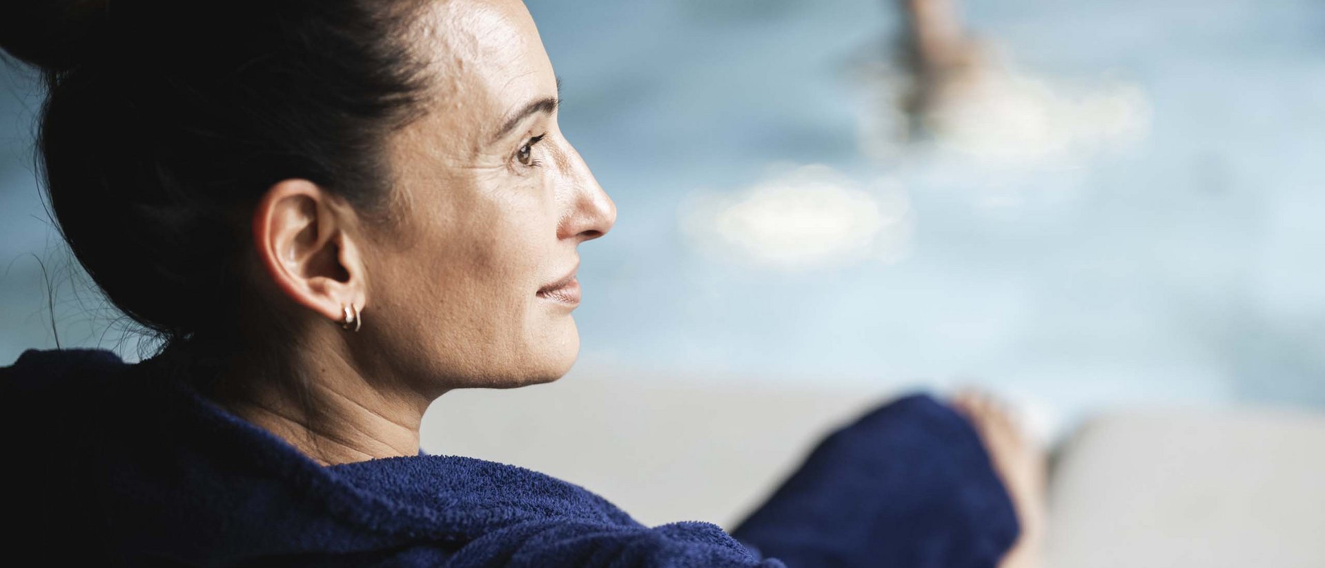 Day Spa oder Babymoon in Südtirol Day Spa oder Babymoon in Südtirol