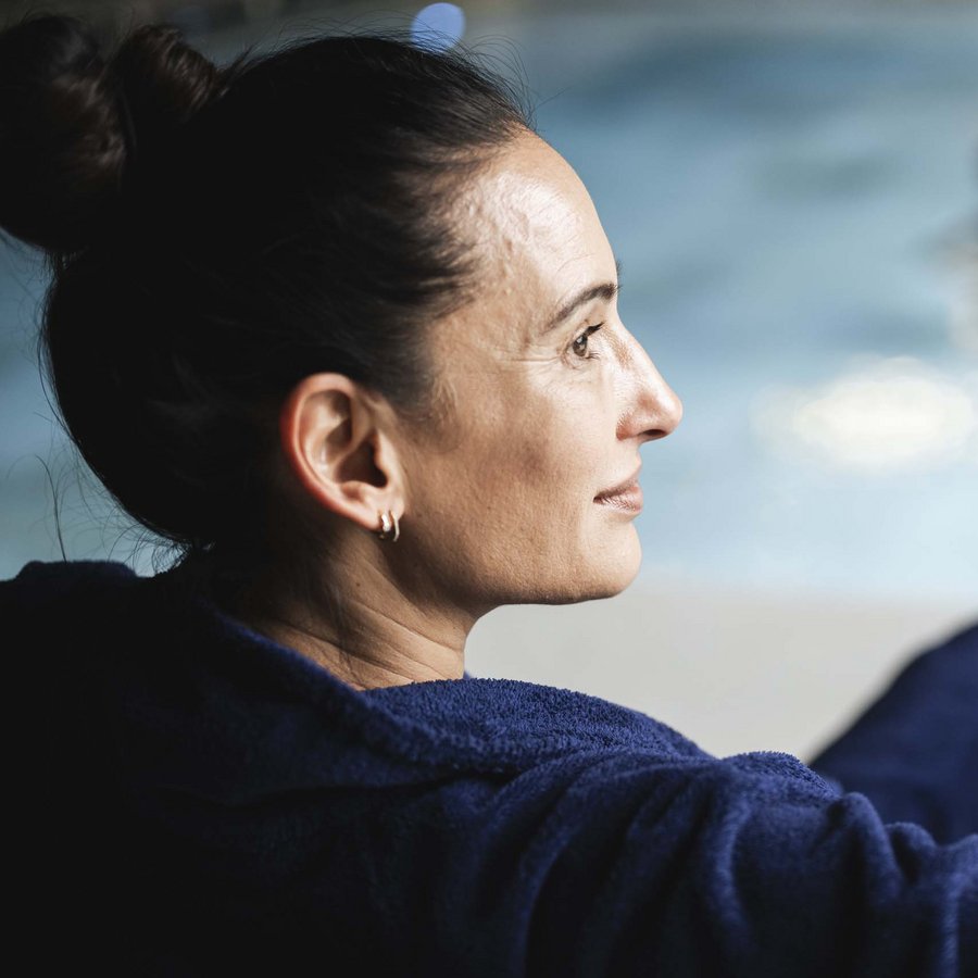 Ferien im Passeiertal Ferien im Passeiertal