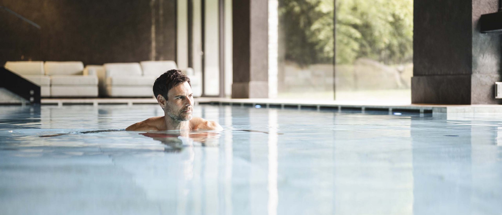 Day Spa oder Babymoon in Südtirol Day Spa oder Babymoon in Südtirol