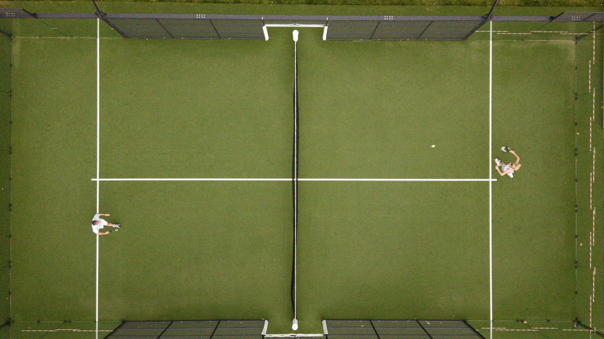 STROBLHOF, Ihr Tennishotel in Südtirol STROBLHOF, Ihr Tennishotel in Südtirol