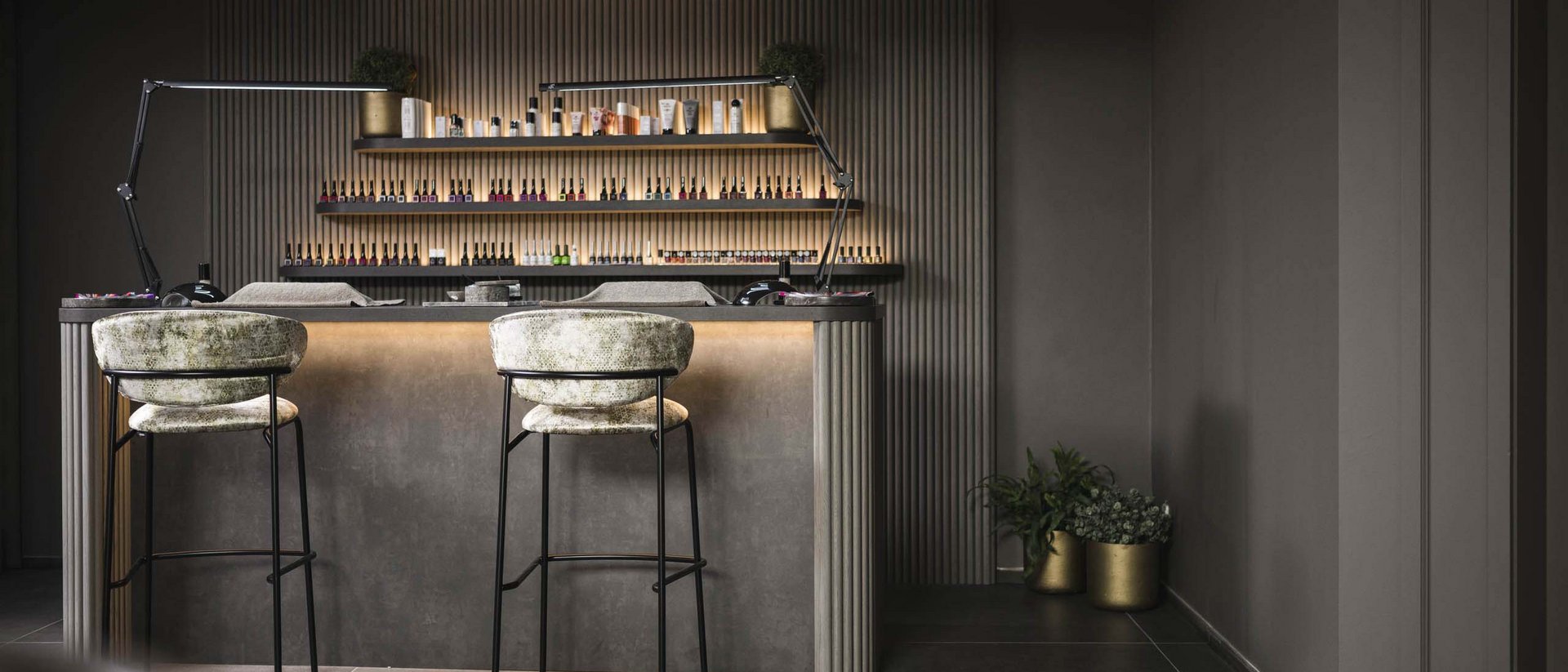 Hotel im Passeiertal für 4-Sterne-S-Urlaub Hotel im Passeiertal für 4-Sterne-S-Urlaub