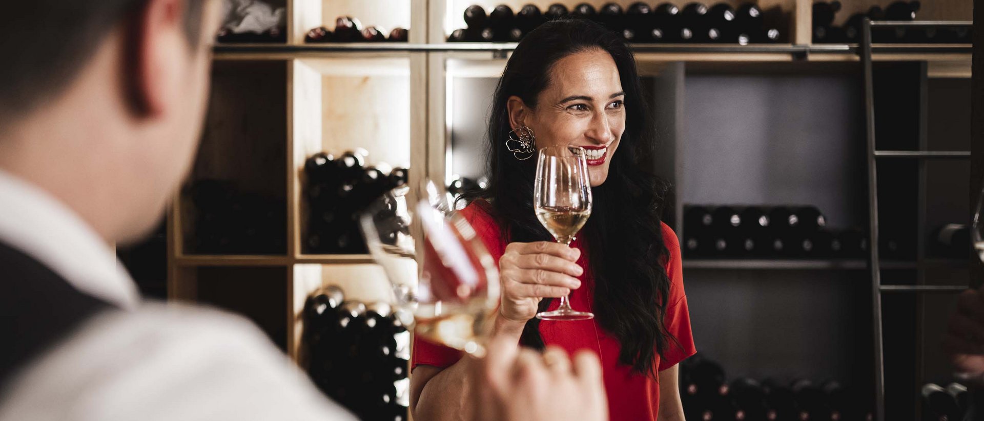 Hotel im Passeiertal für 4-Sterne-S-Urlaub Hotel im Passeiertal für 4-Sterne-S-Urlaub