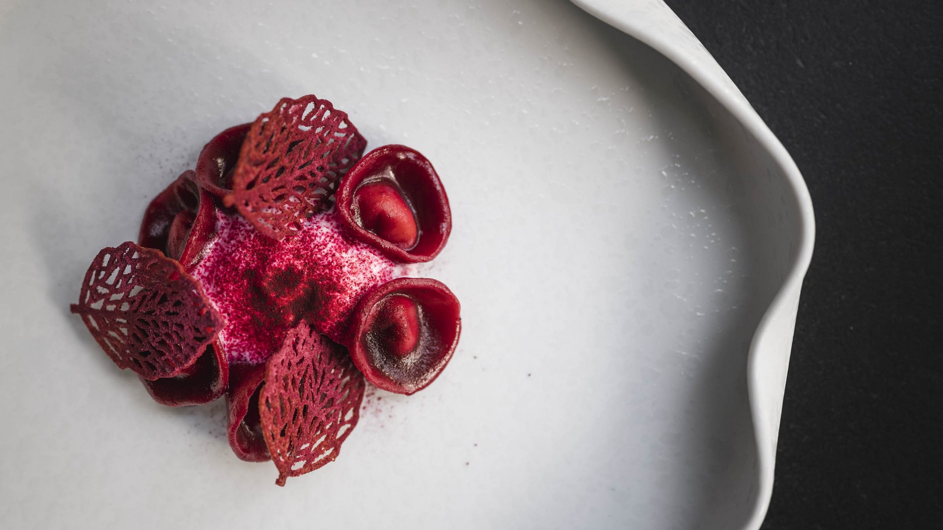 Hotel im Passeiertal für 4-Sterne-S-Urlaub Hotel im Passeiertal für 4-Sterne-S-Urlaub