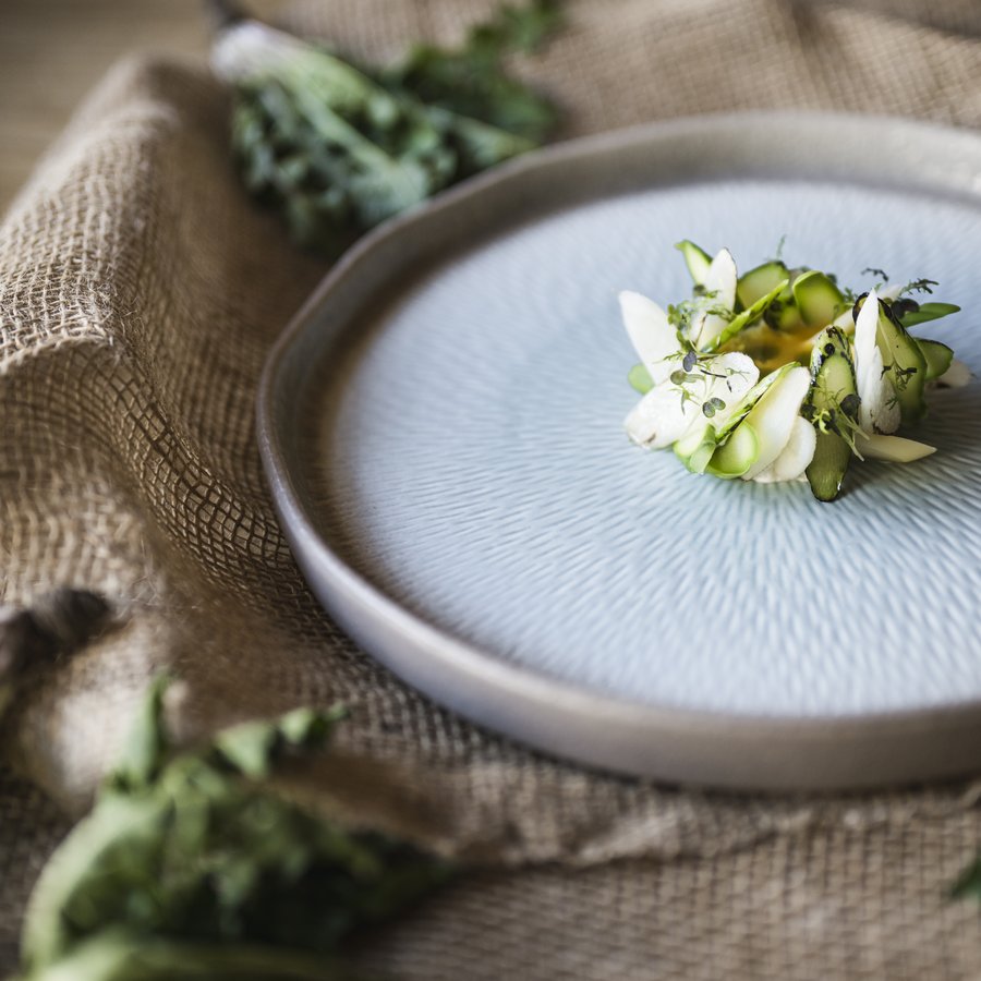 Hotel im Passeiertal für 4-Sterne-S-Urlaub Hotel im Passeiertal für 4-Sterne-S-Urlaub