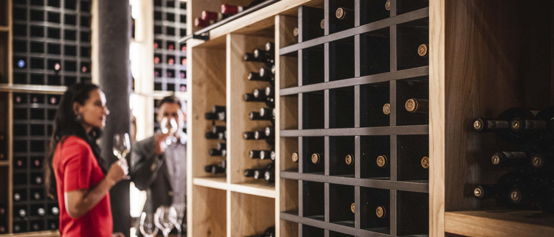 Hotel im Passeiertal für 4-Sterne-S-Urlaub Hotel im Passeiertal für 4-Sterne-S-Urlaub