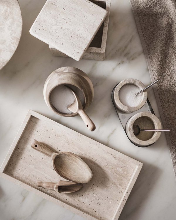 Ihr Resort mit Sky Sauna in Südtirol Ihr Resort mit Sky Sauna in Südtirol