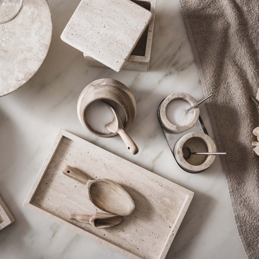 Ein Wellnesshotel im Passeiertal der Extraklasse Ein Wellnesshotel im Passeiertal der Extraklasse