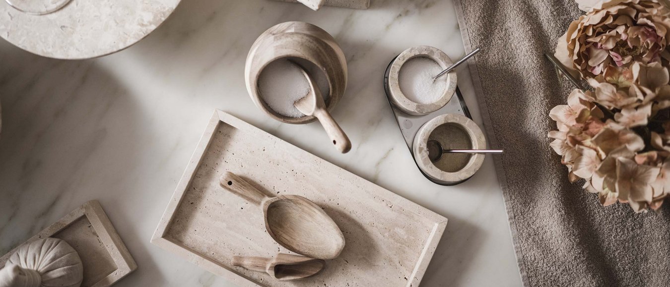 Wellness für Paare im STROBLHOF Wellness für Paare im STROBLHOF