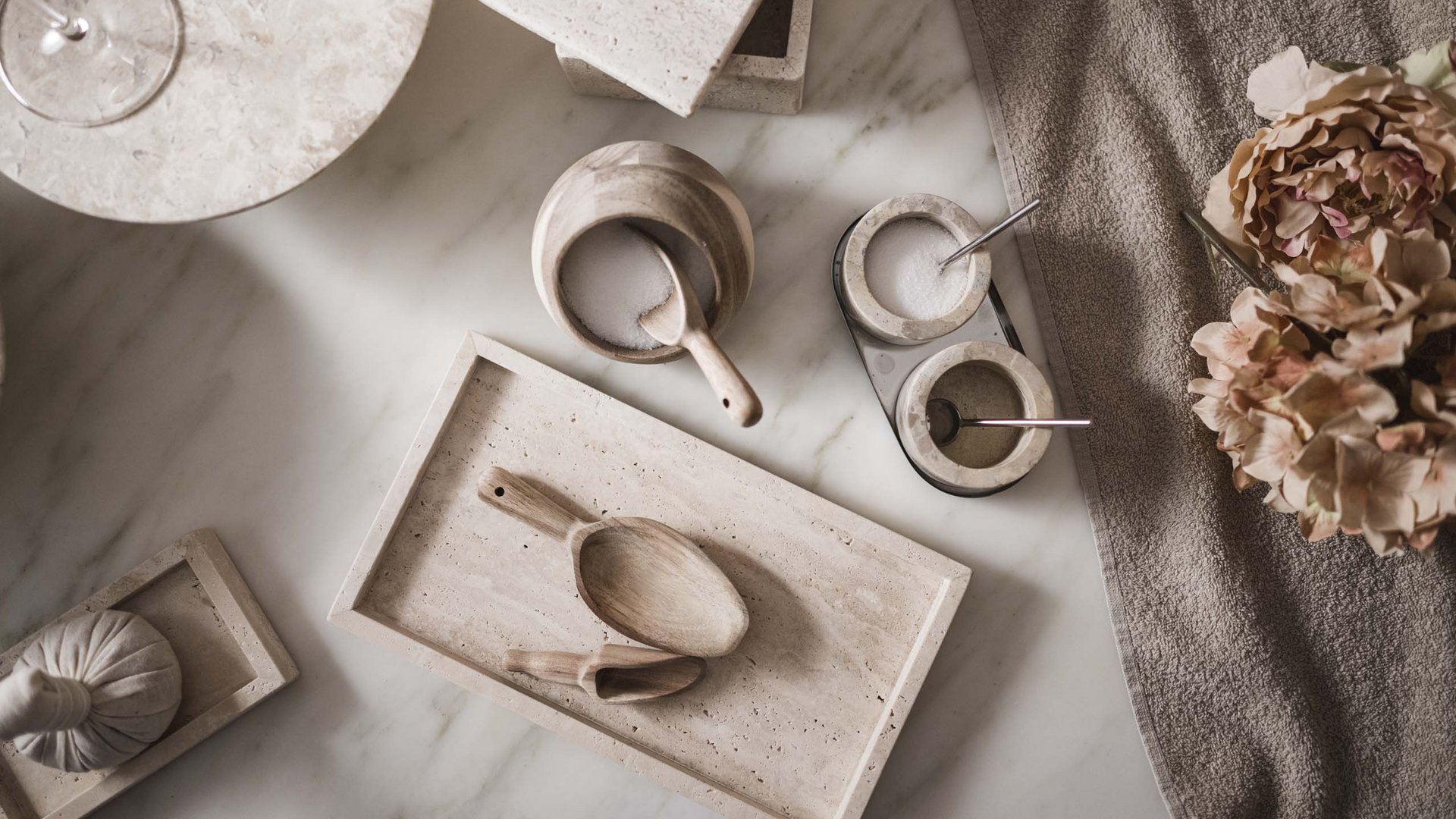 STROBLHOF: l’hotel ayurveda in Alto Adige STROBLHOF: l’hotel ayurveda in Alto Adige