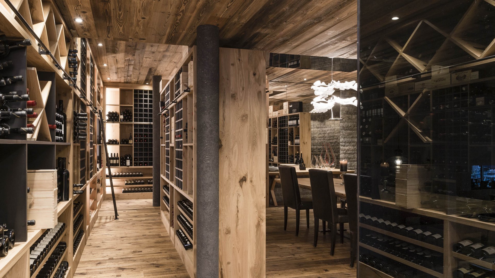 Holidays in Val Passiria/Passeiertal for wine lovers Holidays in Val Passiria/Passeiertal for wine lovers