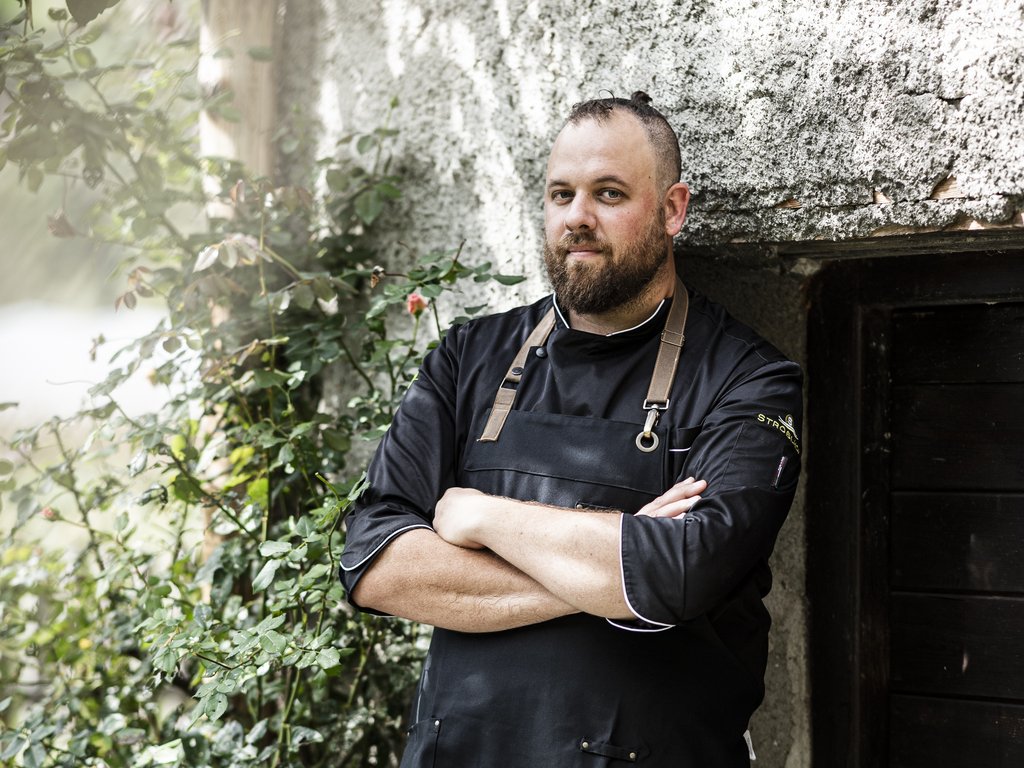 Urlaub mit Dreiviertelpension in Südtirol Urlaub mit Dreiviertelpension in Südtirol