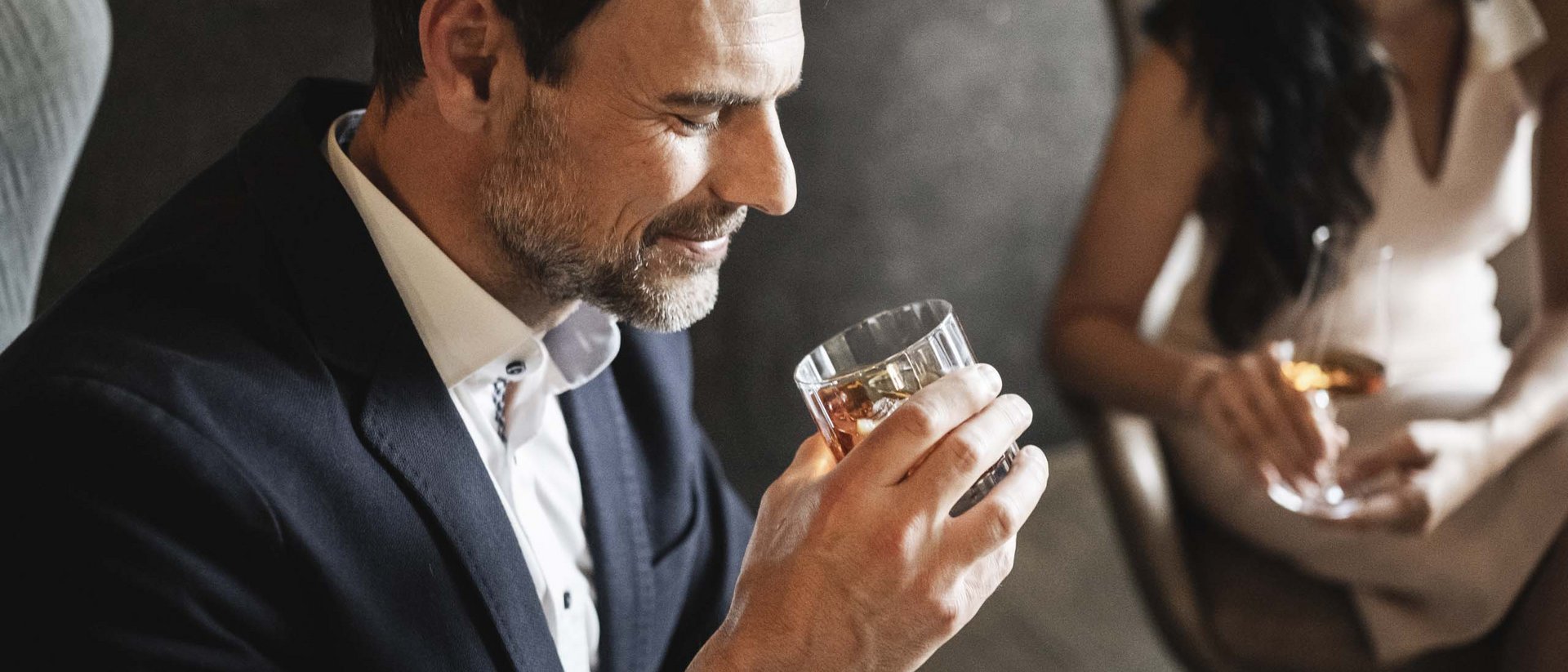 Holidays in Val Passiria/Passeiertal for wine lovers Holidays in Val Passiria/Passeiertal for wine lovers