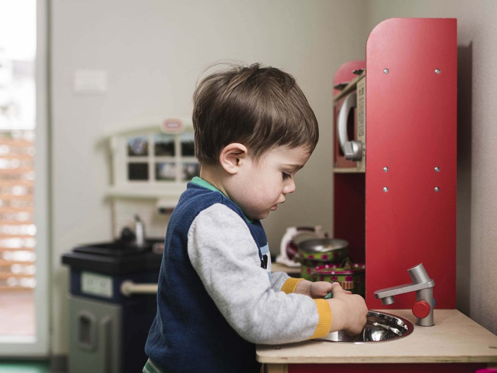 STROBLHOF: Ihr familienfreundliches Hotel in Südtirol STROBLHOF: Ihr familienfreundliches Hotel in Südtirol