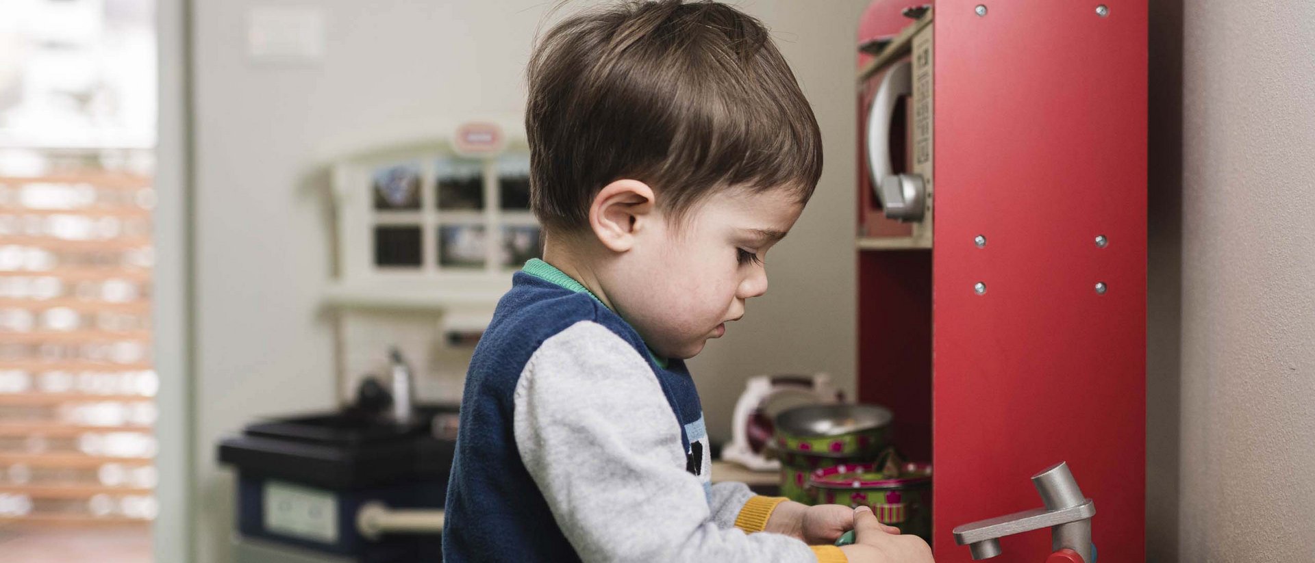 Kinderhotel in Südtirol mit Betreuung Kinderhotel in Südtirol mit Betreuung