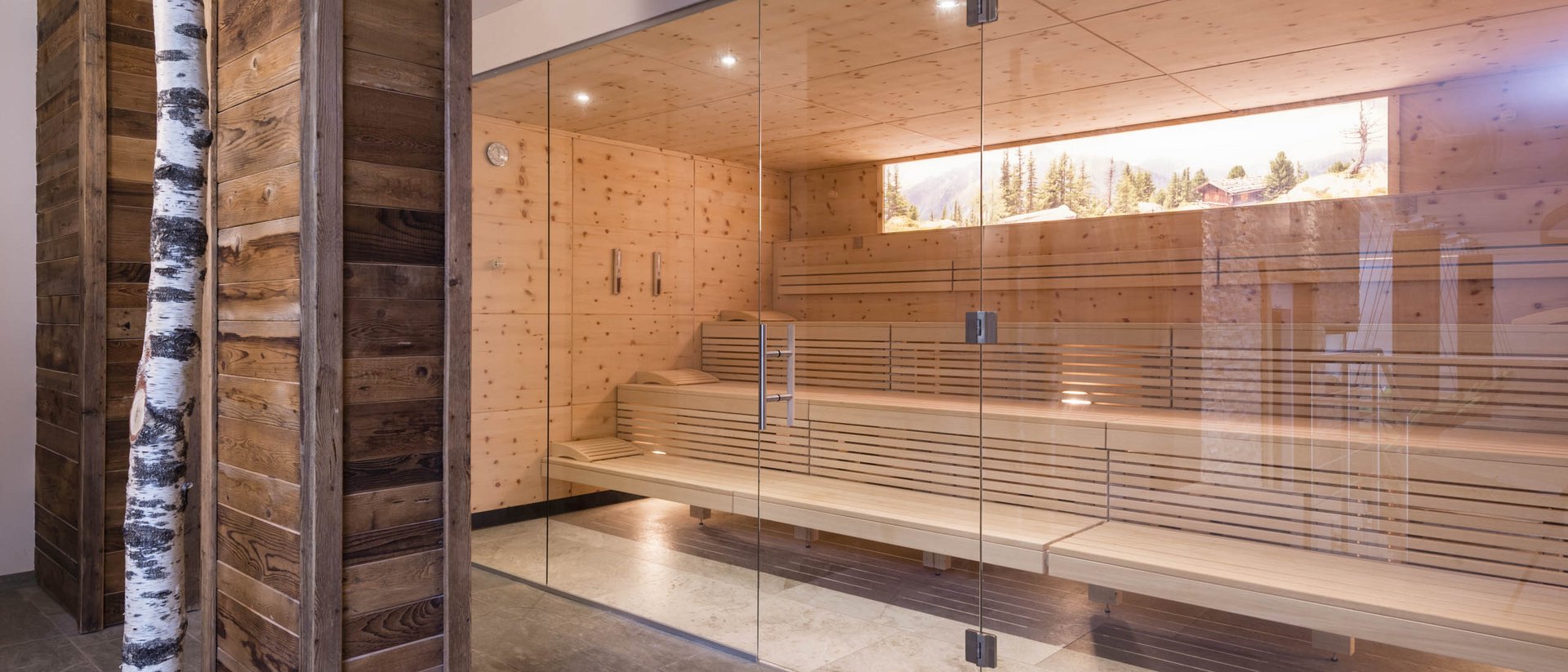 Day Spa oder Babymoon in Südtirol Day Spa oder Babymoon in Südtirol