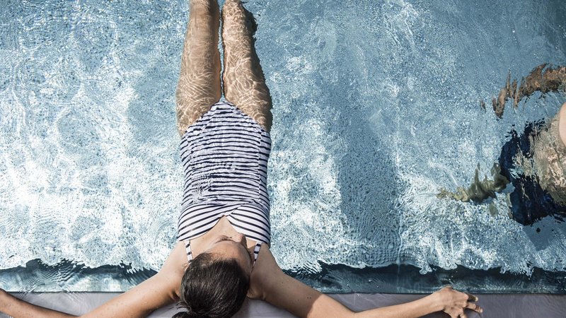 Hotel im Passeiertal für 4-Sterne-S-Urlaub Hotel im Passeiertal für 4-Sterne-S-Urlaub