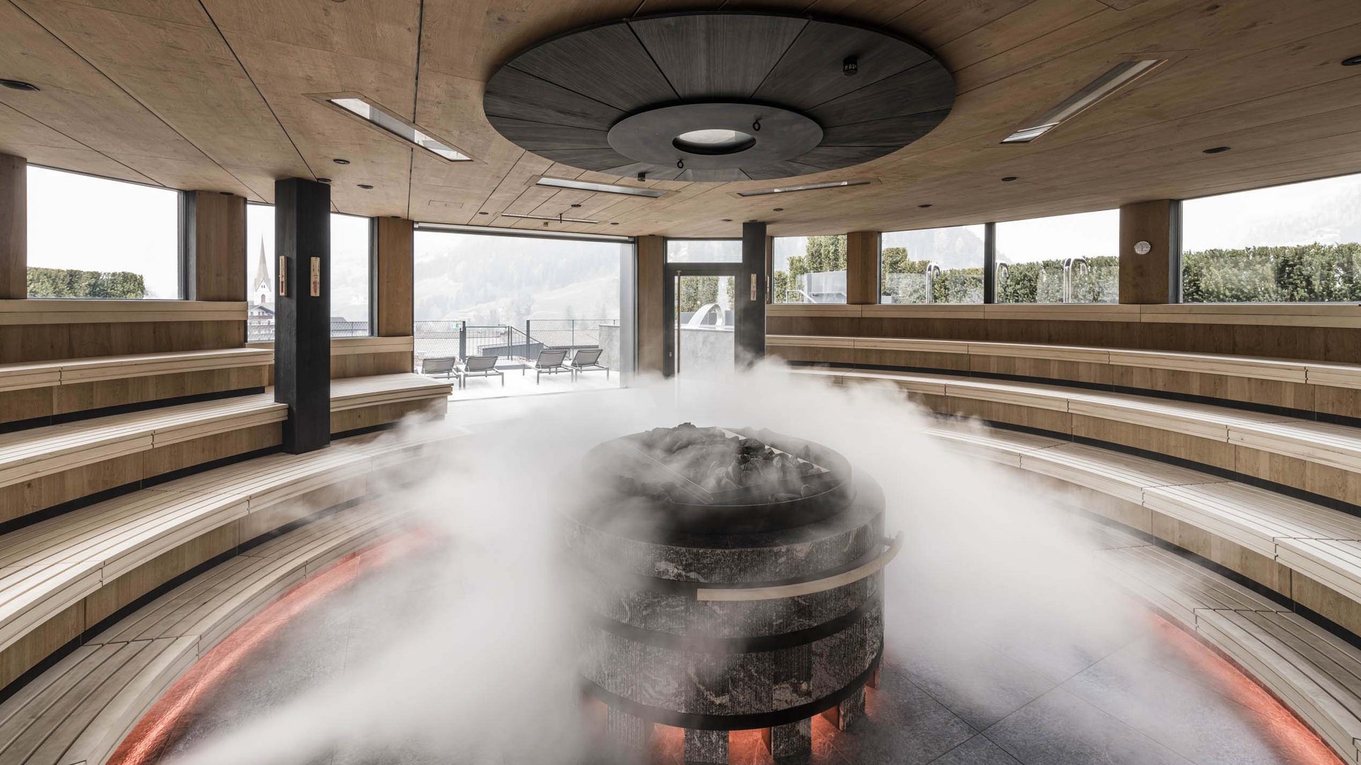 Day Spa oder Babymoon in Südtirol Day Spa oder Babymoon in Südtirol