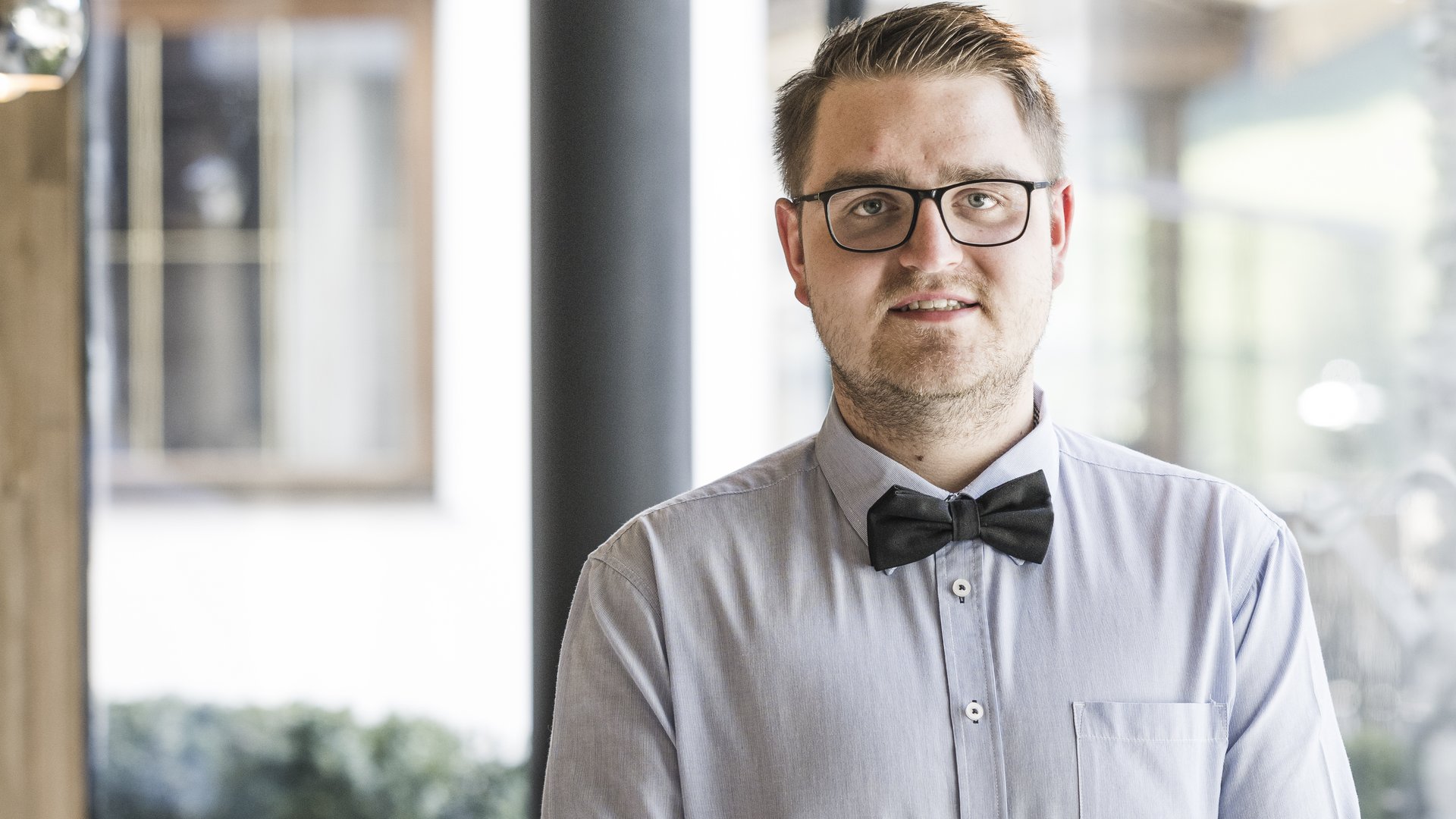 STROBLHOF Jobs STROBLHOF Jobs