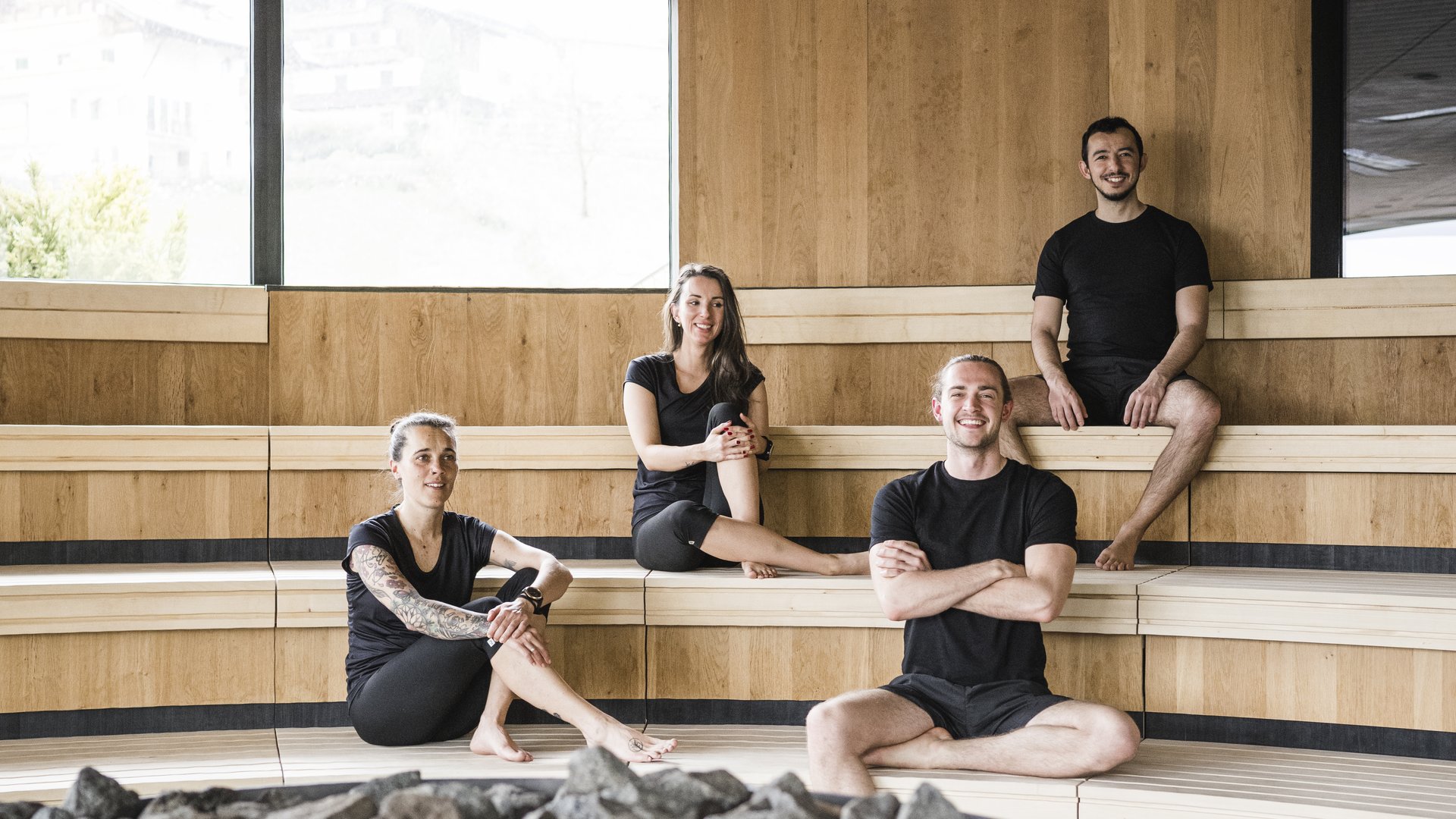 STROBLHOF Jobs STROBLHOF Jobs