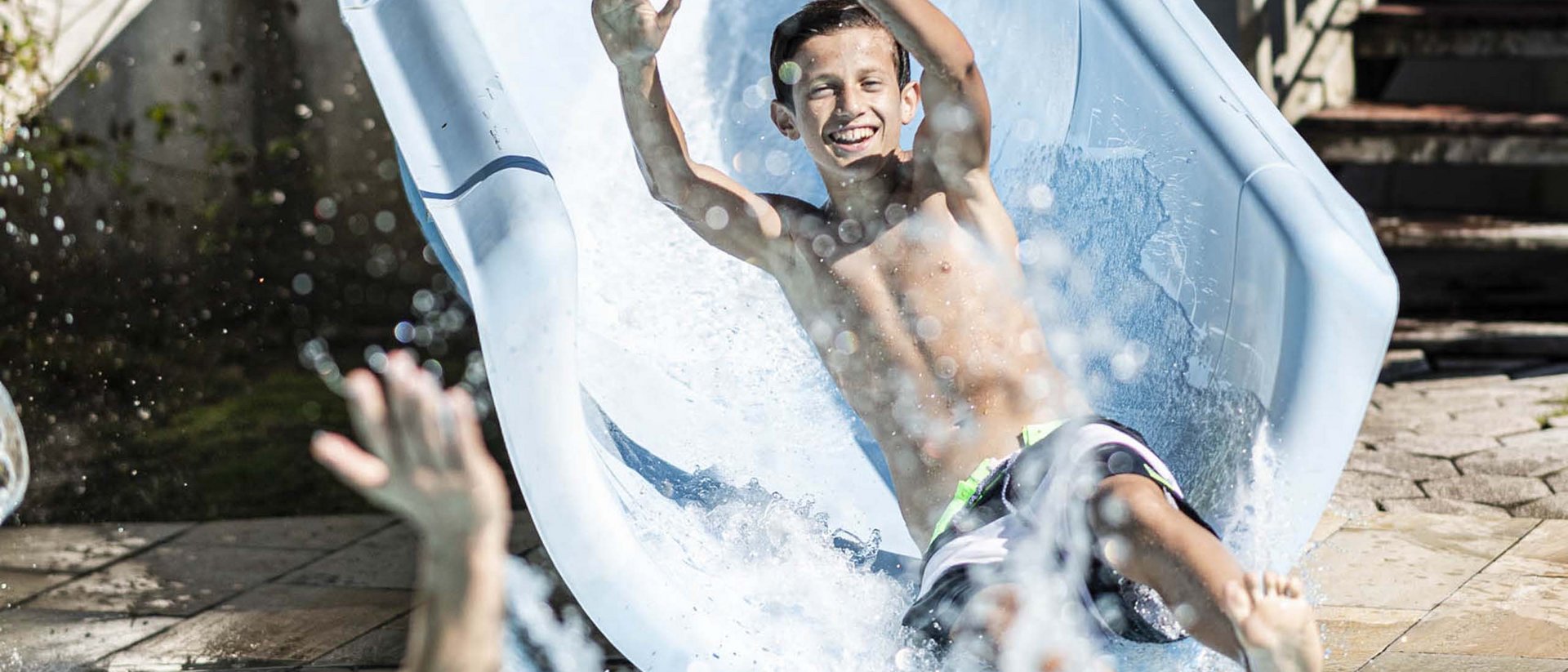 Hotel im Passeiertal für 4-Sterne-S-Urlaub Hotel im Passeiertal für 4-Sterne-S-Urlaub