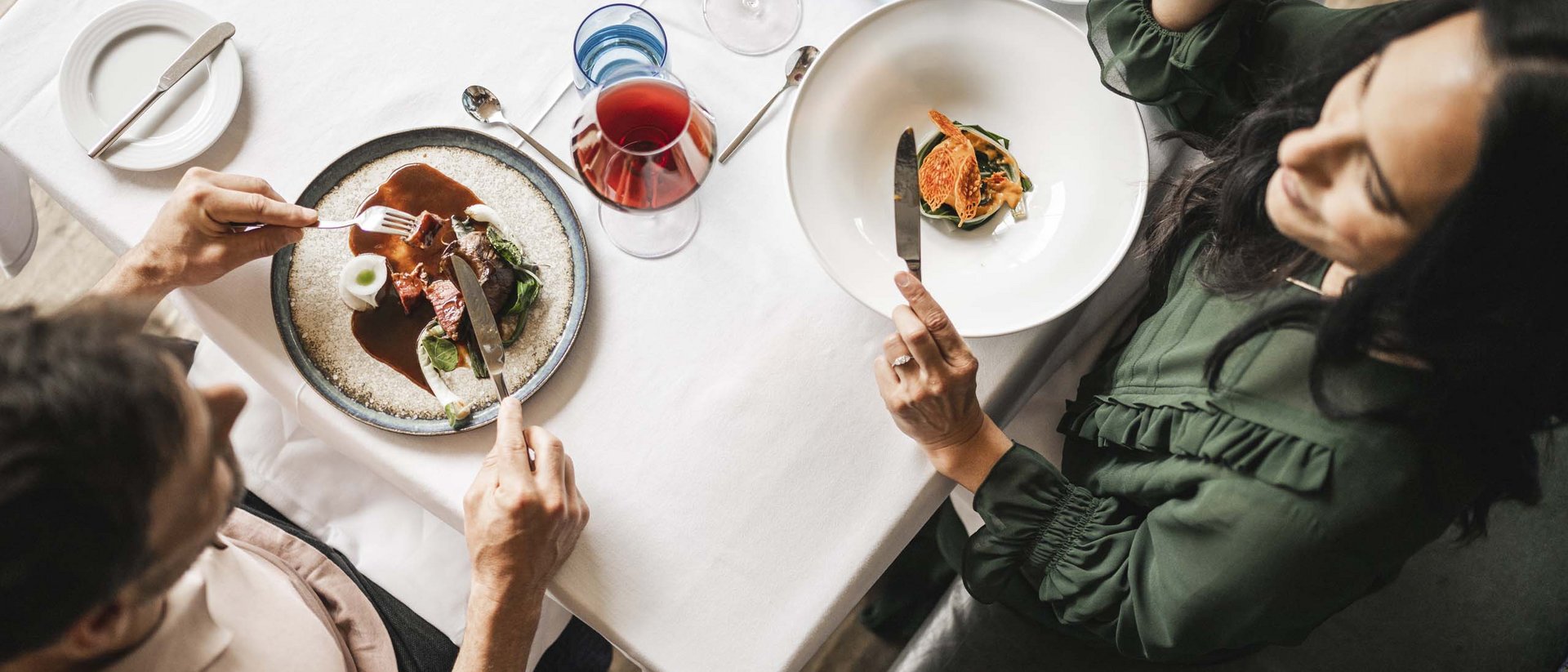 Hotel im Passeiertal für 4-Sterne-S-Urlaub Hotel im Passeiertal für 4-Sterne-S-Urlaub