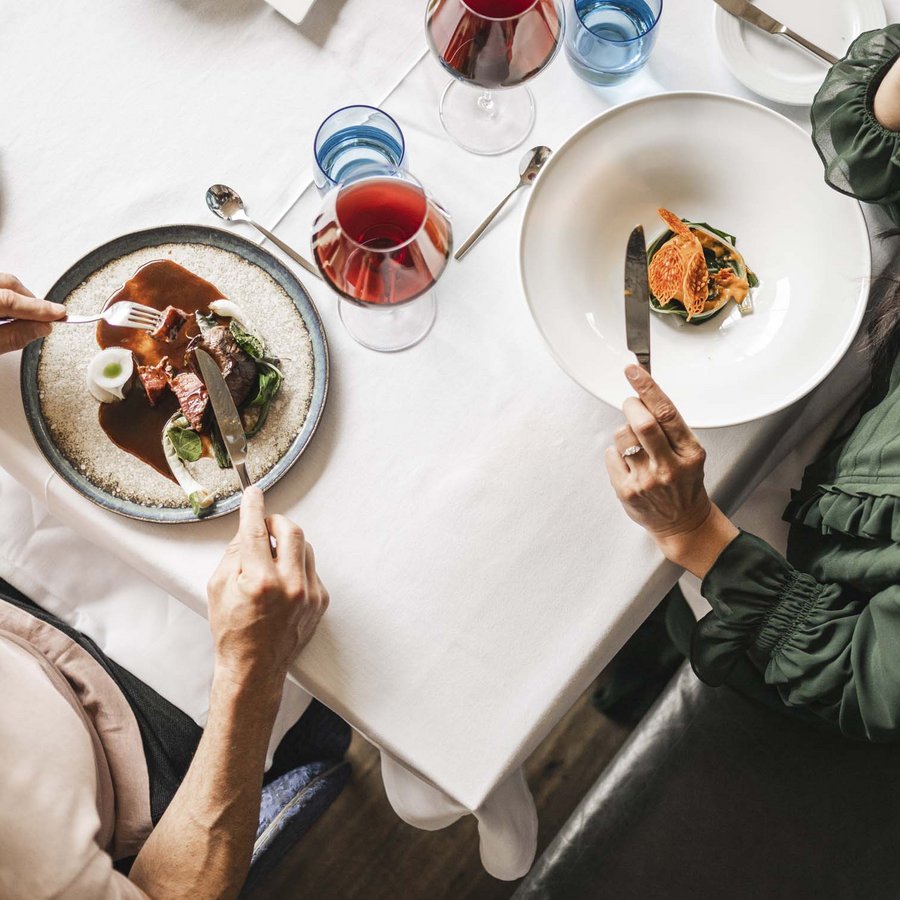 Familienhotel in Südtirol: all-inclusive Familienhotel in Südtirol: all-inclusive