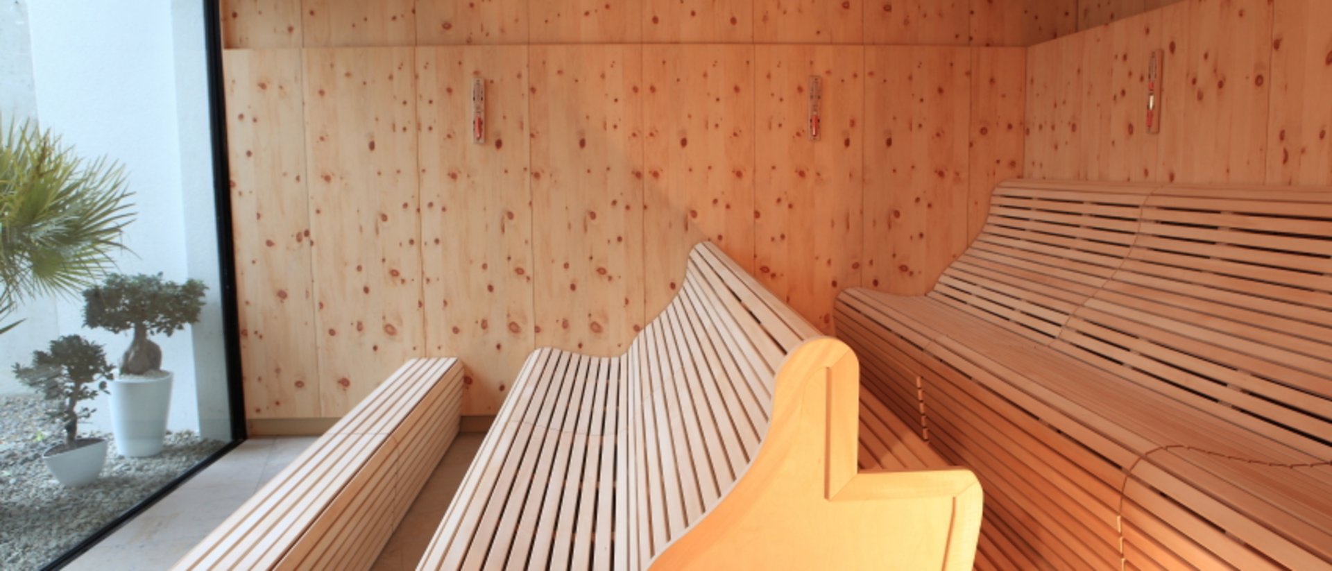 Hotel im Passeiertal für 4-Sterne-S-Urlaub Hotel im Passeiertal für 4-Sterne-S-Urlaub