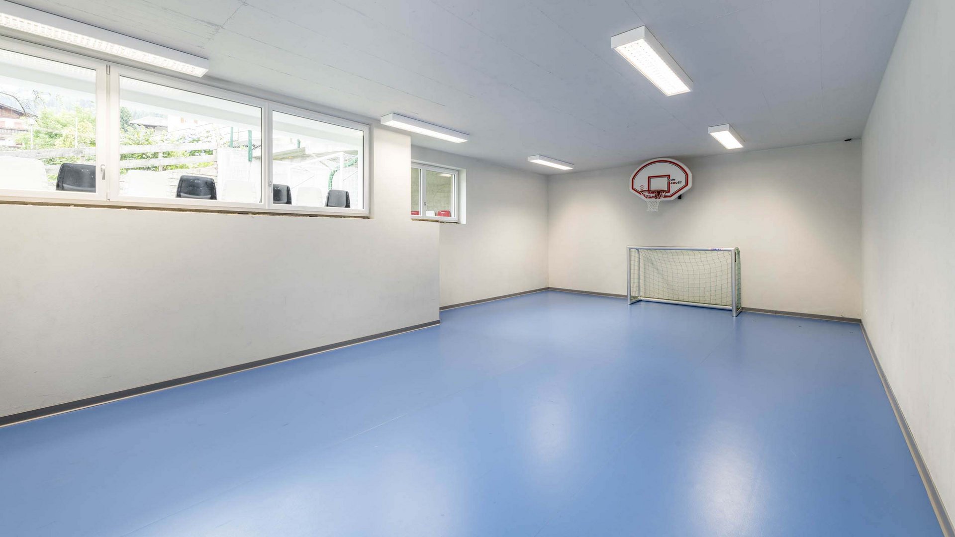 Urlaub für Kids und Teenager im Hotel in Südtirol Urlaub für Kids und Teenager im Hotel in Südtirol