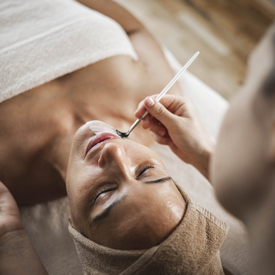 Hotel im Passeiertal für 4-Sterne-S-Urlaub Hotel im Passeiertal für 4-Sterne-S-Urlaub