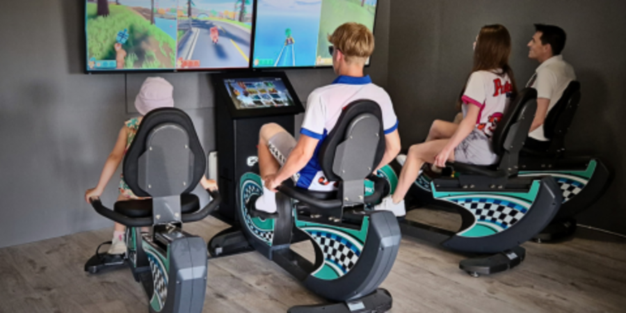 Hotel im Passeiertal für 4-Sterne-S-Urlaub Hotel im Passeiertal für 4-Sterne-S-Urlaub