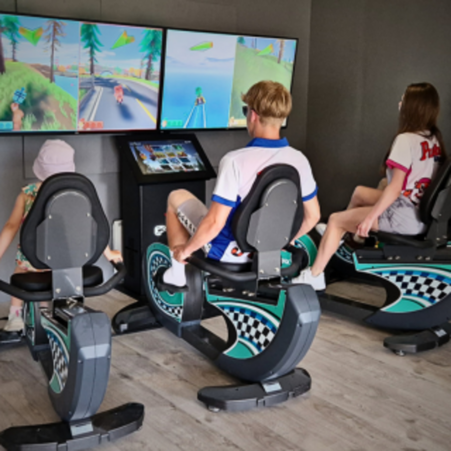 Hotel im Passeiertal für 4-Sterne-S-Urlaub Hotel im Passeiertal für 4-Sterne-S-Urlaub