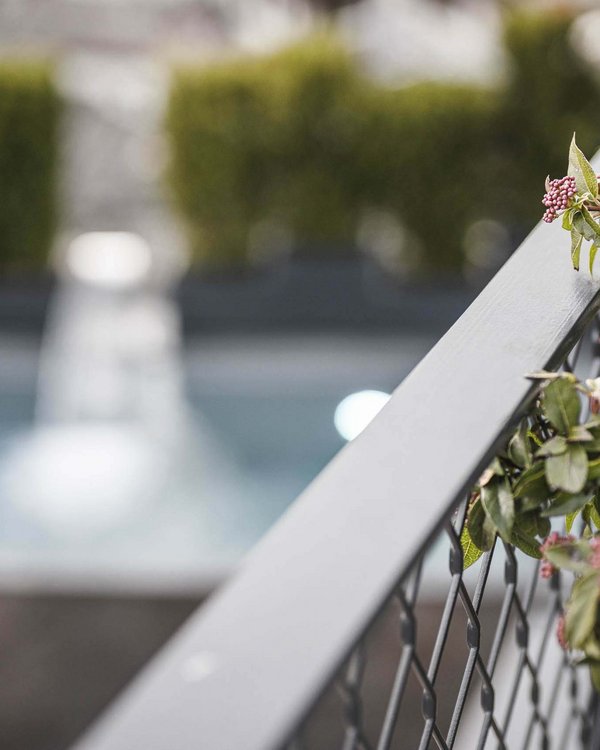 Das All-inclusive-Hotel in Südtirol: STROBLHOF Das All-inclusive-Hotel in Südtirol: STROBLHOF