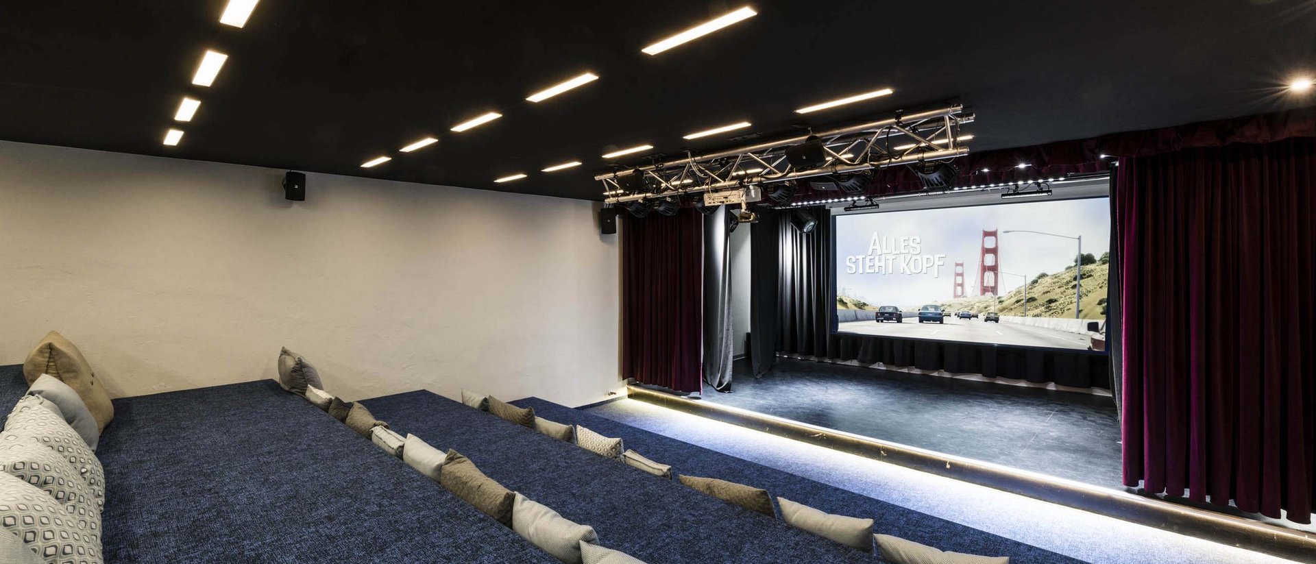 Urlaub für Kids und Teenager im Hotel in Südtirol Urlaub für Kids und Teenager im Hotel in Südtirol