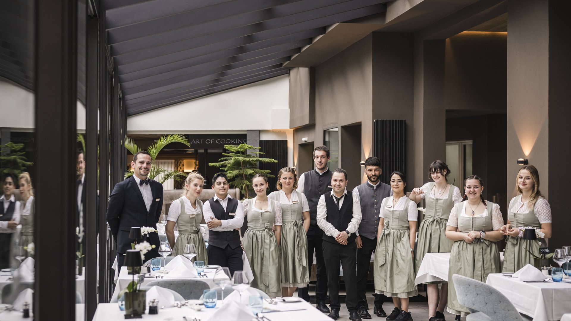 STROBLHOF Jobs STROBLHOF Jobs