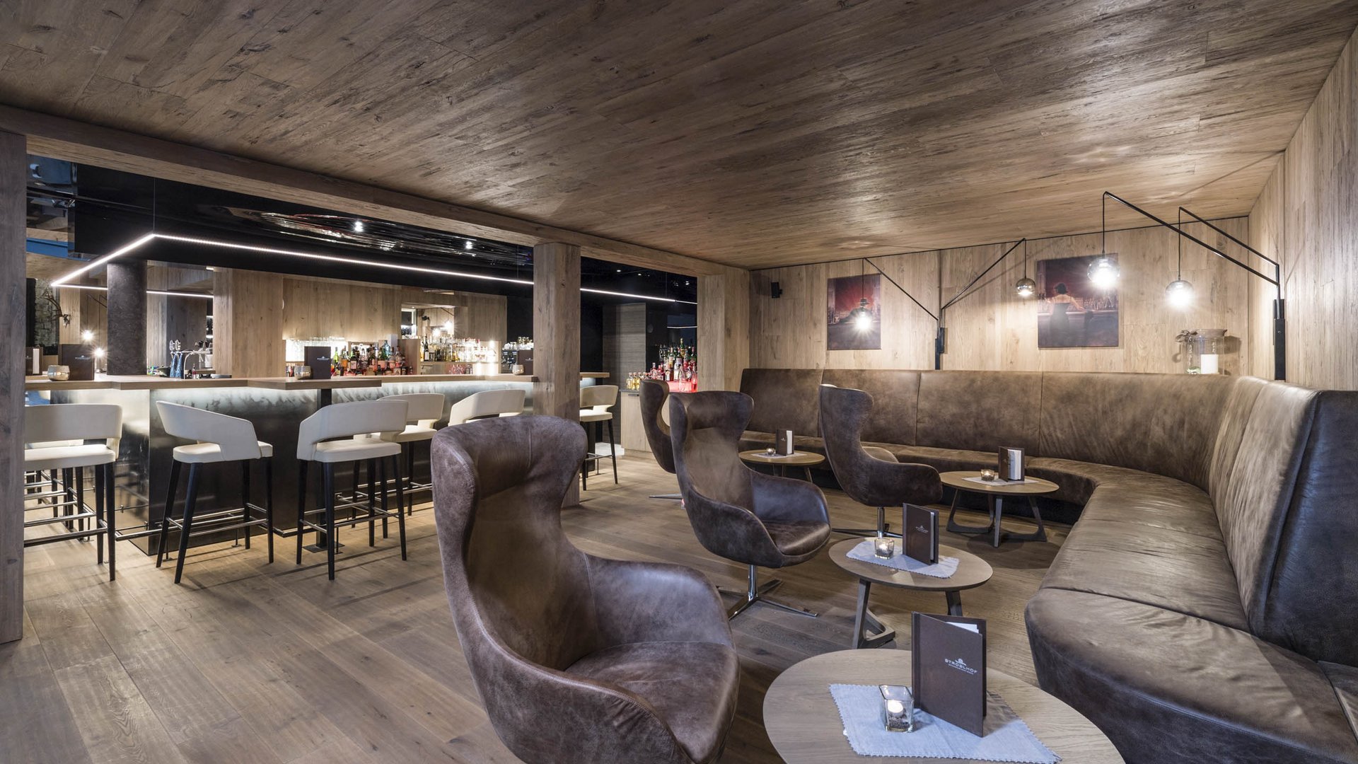 Holidays in Val Passiria/Passeiertal for wine lovers Holidays in Val Passiria/Passeiertal for wine lovers