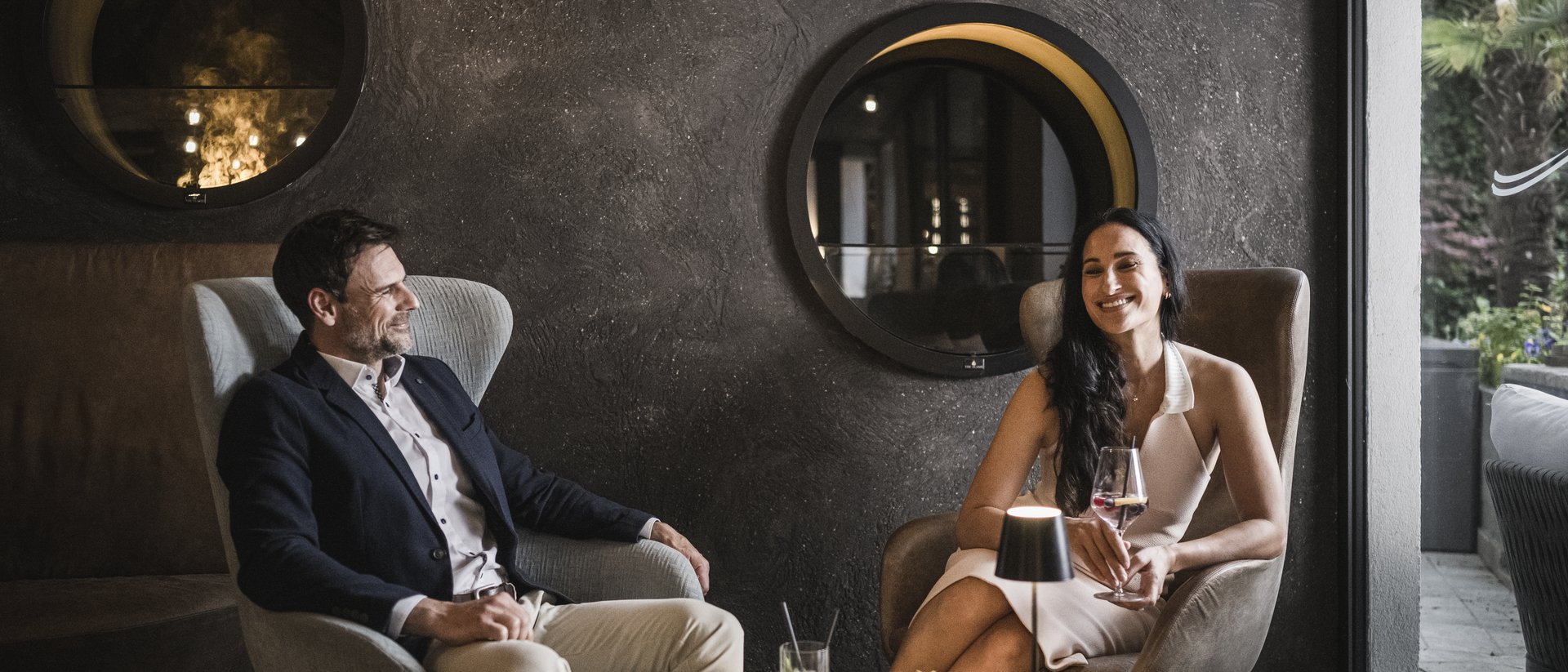 Holidays in Val Passiria/Passeiertal for wine lovers Holidays in Val Passiria/Passeiertal for wine lovers