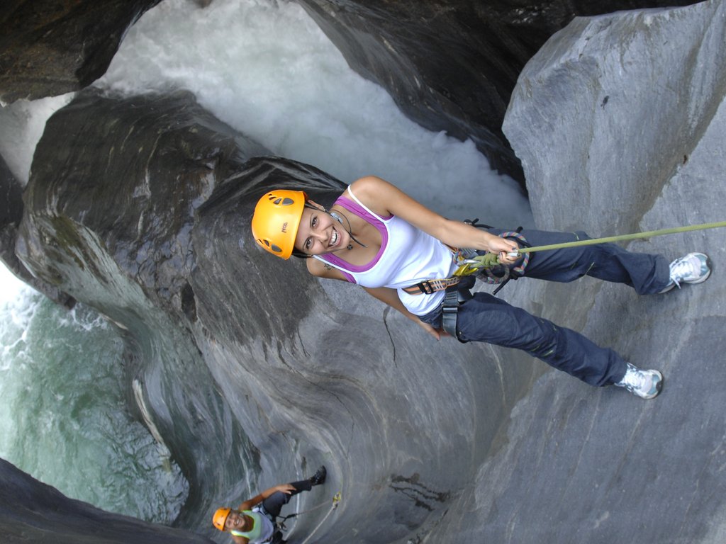Das Familienhotel in Südtirol für Sommer-Urlaub Das Familienhotel in Südtirol für Sommer-Urlaub