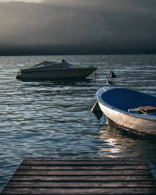 Ausflugsziele im Passeiertal und Umgebung Ausflugsziele im Passeiertal und Umgebung