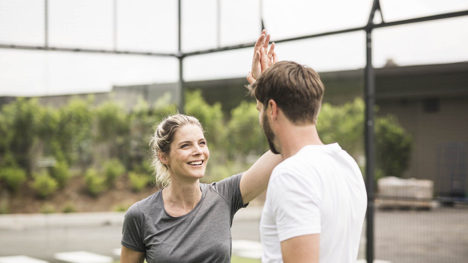 STROBLHOF, Ihr Tennishotel in Südtirol STROBLHOF, Ihr Tennishotel in Südtirol