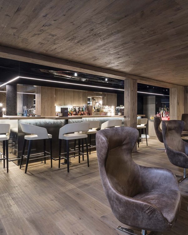 Ihr Gourmethotel in Südtirol: Stroblhof Ihr Gourmethotel in Südtirol: Stroblhof